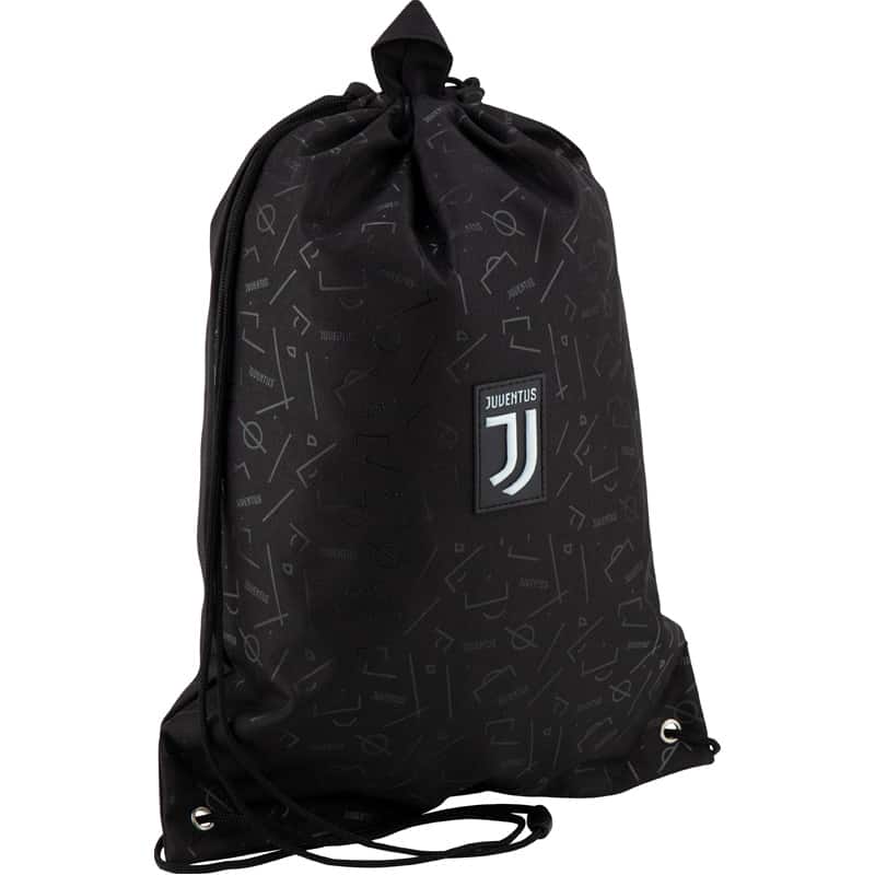 Сумка для обуви Kite Education FC Juventus JV20-600M - 2