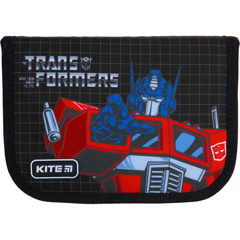Penar Kite Education Transformers TF21-622 - 1