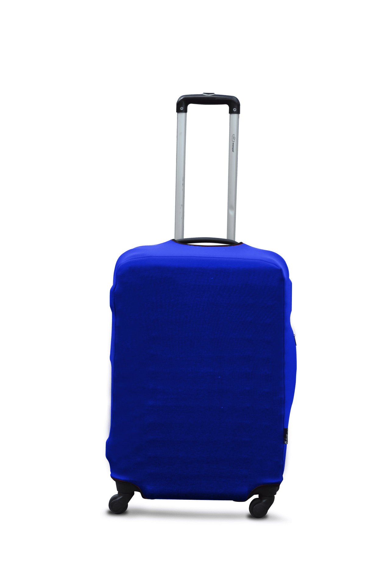Husa pentru valiza daiving Cover dawing Electro L - 1