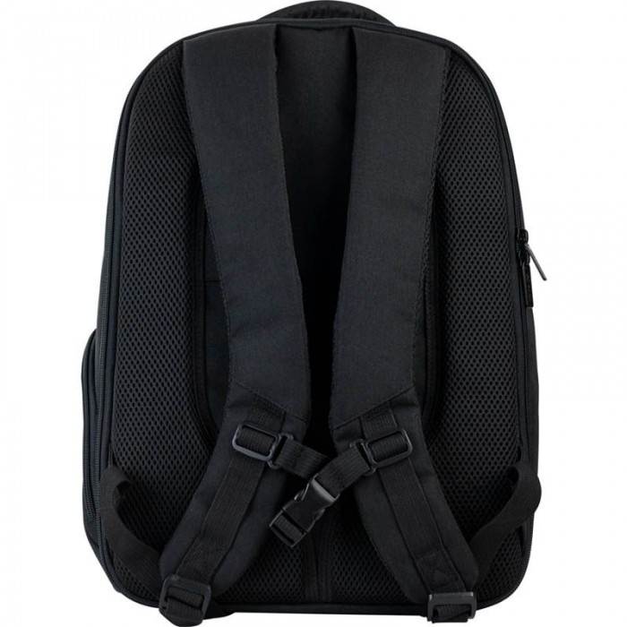 Городской подростковый рюкзак GoPack Сity GO21-169L-2 - 5