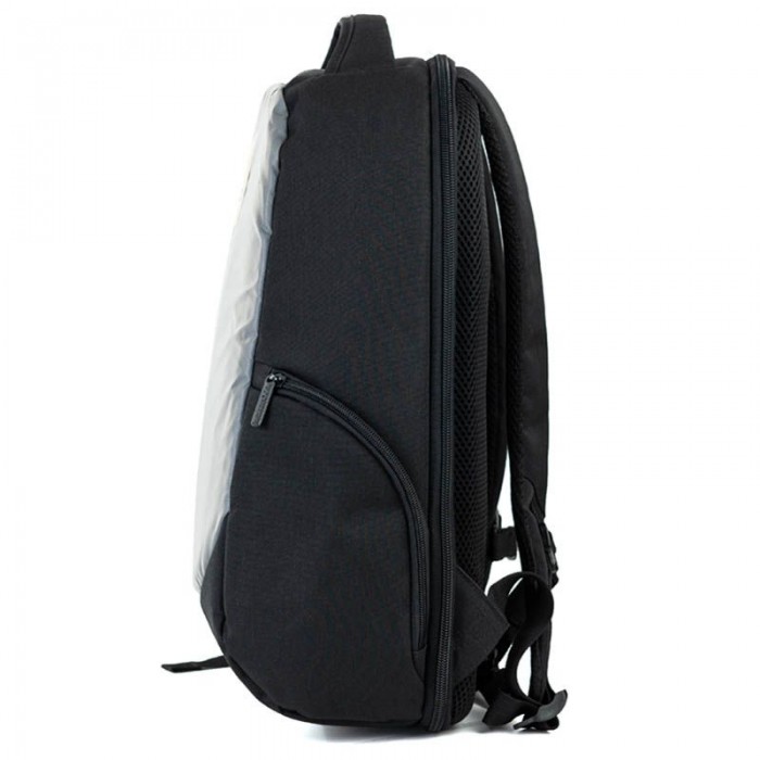 Городской подростковый рюкзак GoPack Сity GO21-169L-2 - 3