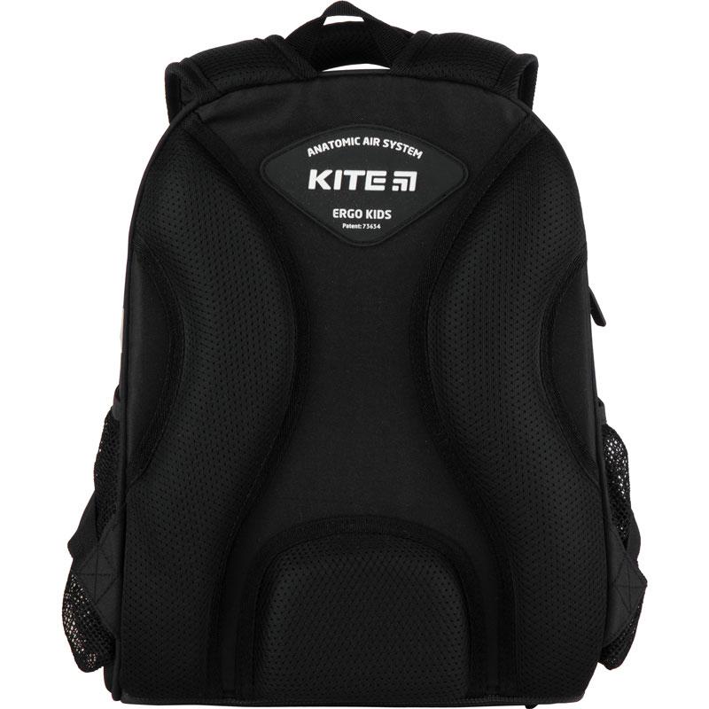 Школьный набор Kite рюкзак пенал сумка SET_TF21-555S - 4