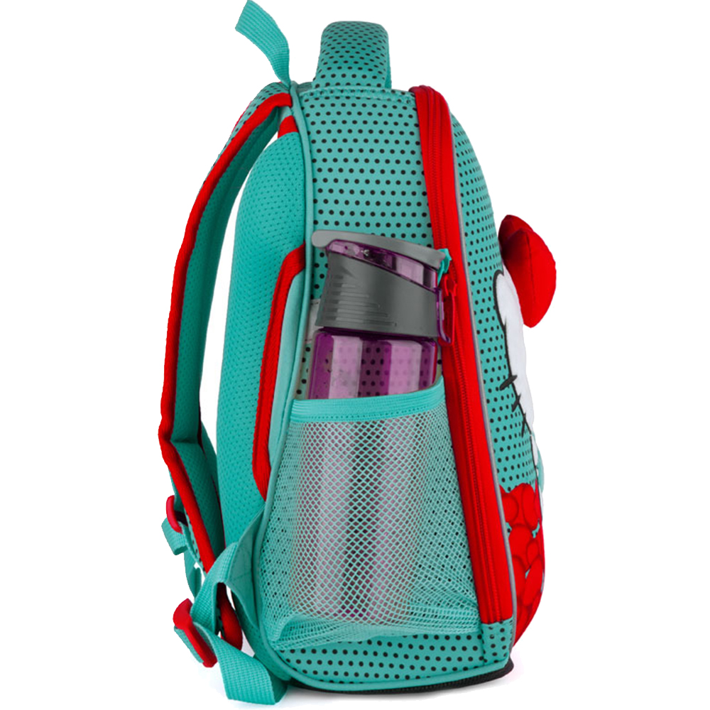 Школьный набор Kite рюкзак пенал сумка SET_HK21-555S - 6