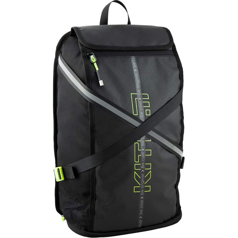 Городской рюкзак Kite City K20-917L-2 - 14