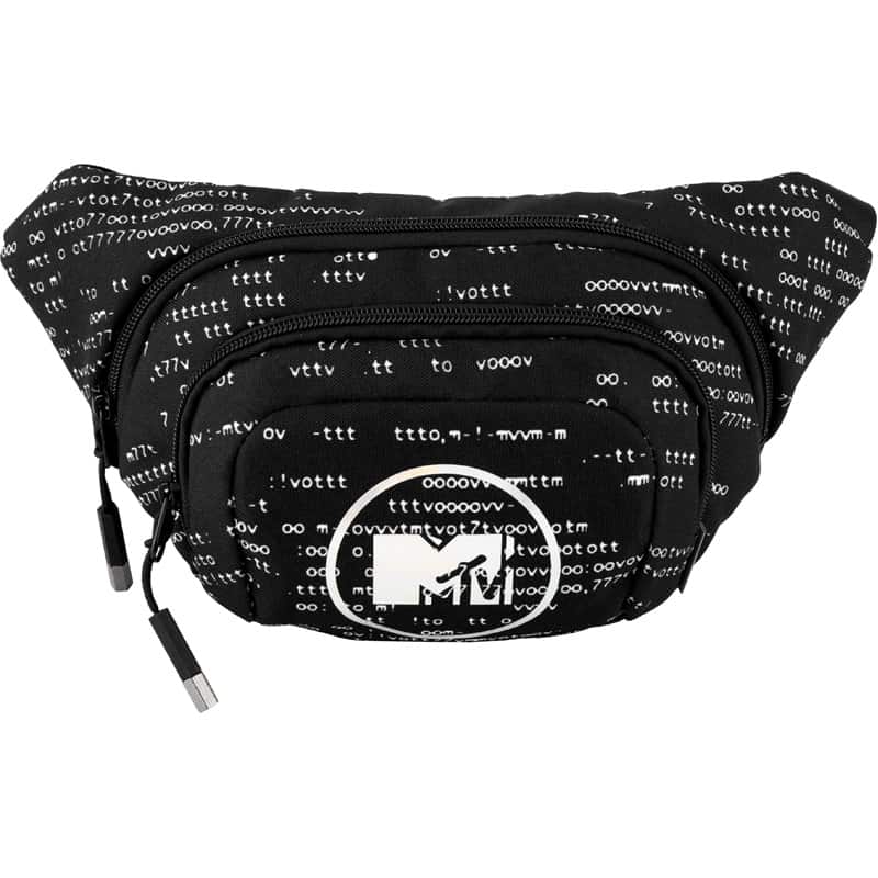 Geanta pe talie Kite City MTV MTV20-1007 - 1