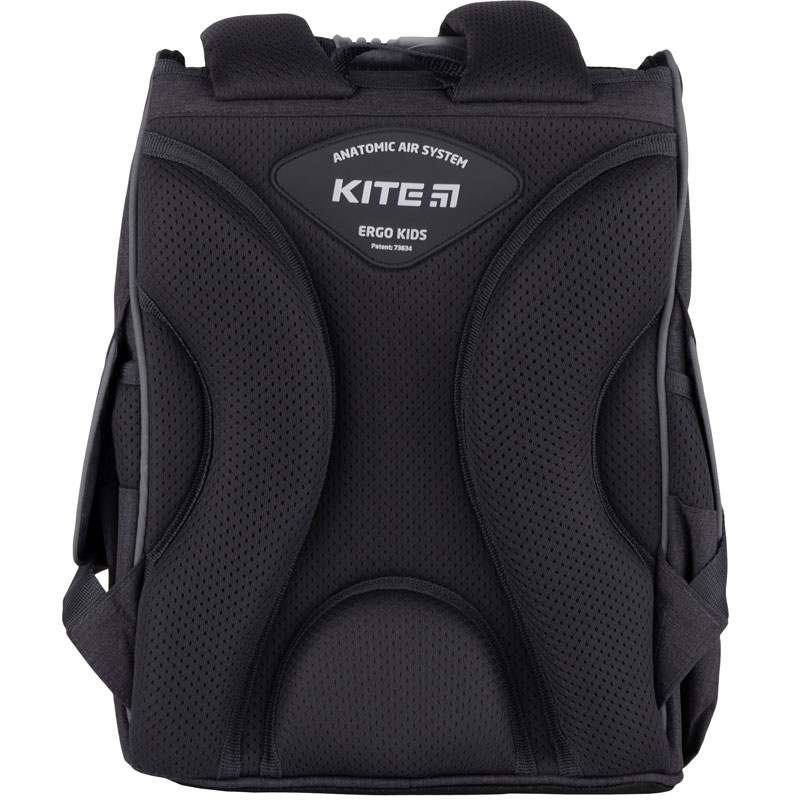 Рюкзак школьный каркасный Kite Education K21-501S-7 (LED) - 11