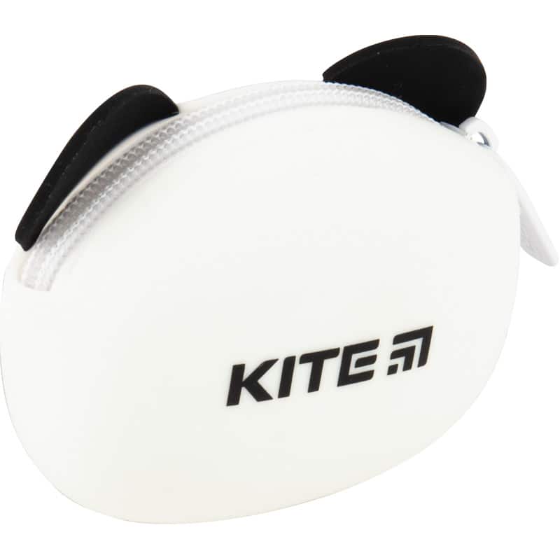 Кошелек детский Kite K20-709-5 - 3